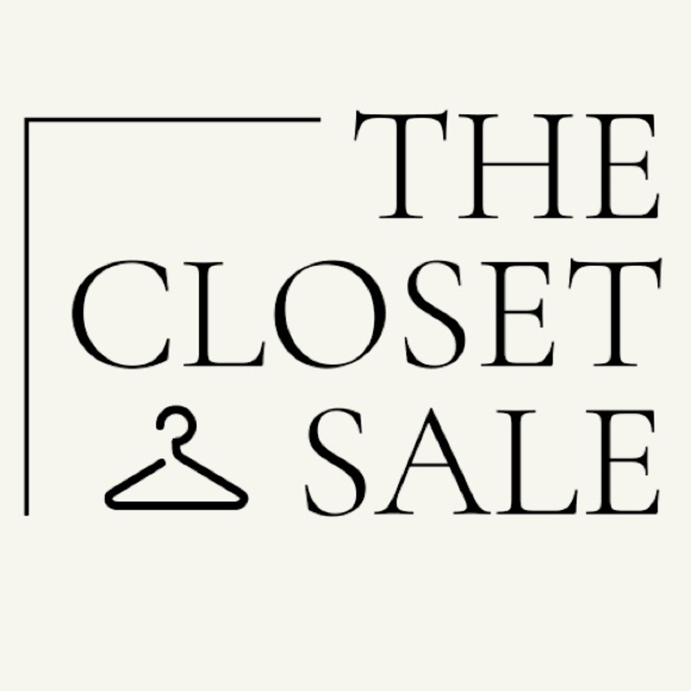 DECLUTTER Clear Out - Taking OFFERS!